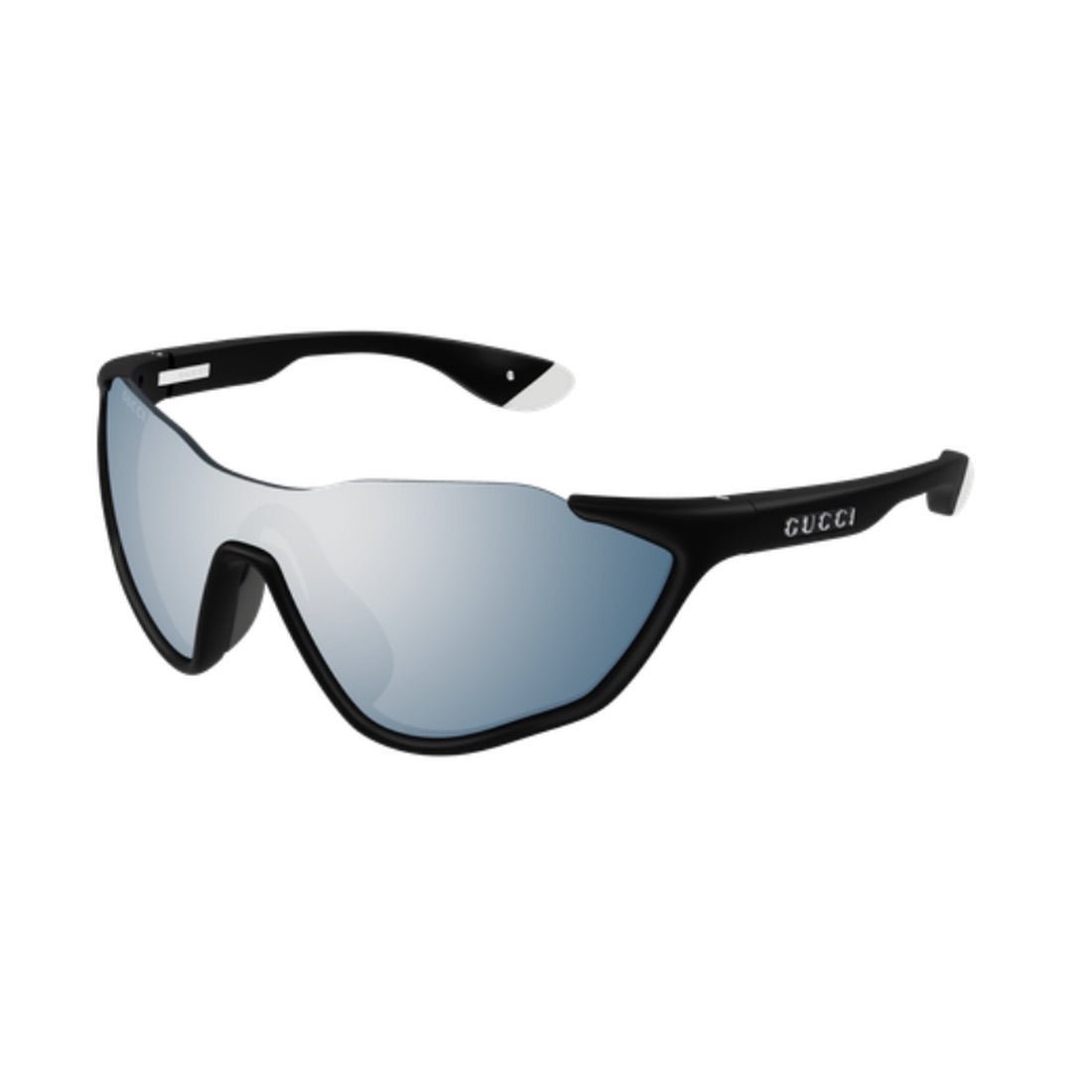 GUCCI - GG2018S - 001 - PARIS LUNETIER