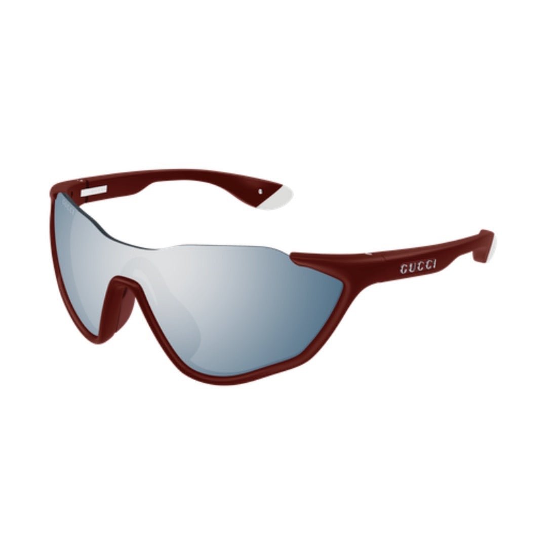 GUCCI - GG2018S - 006 - PARIS LUNETIER