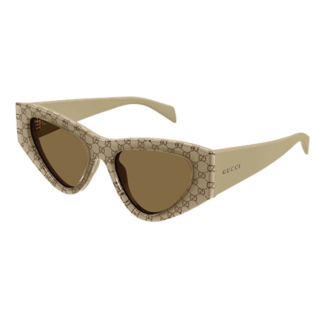 GUCCI - GG2019S - 005 - PARIS LUNETIER