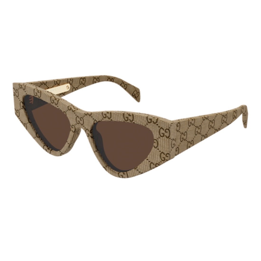 GUCCI - GG2019S - 006 - PARIS LUNETIER