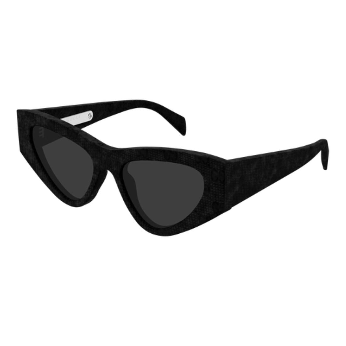 GUCCI - GG2019S - 007 - PARIS LUNETIER