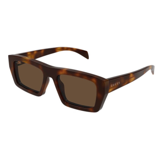 GUCCI - GG2020S - 002 - PARIS LUNETIER
