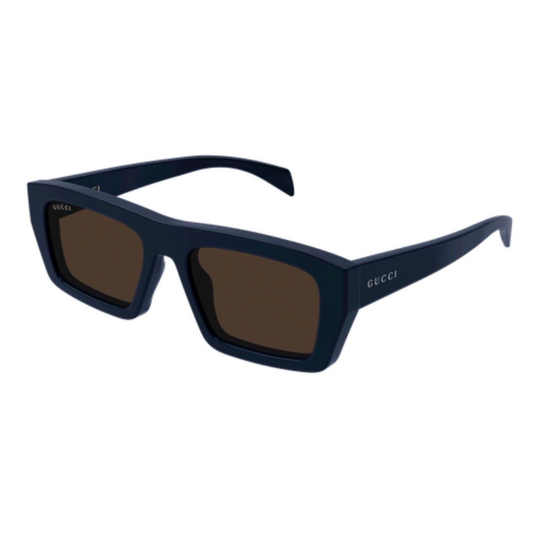GUCCI - GG2020S - 003 - PARIS LUNETIER