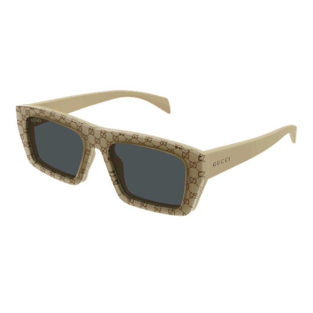 GUCCI - GG2020S - 004 - PARIS LUNETIER