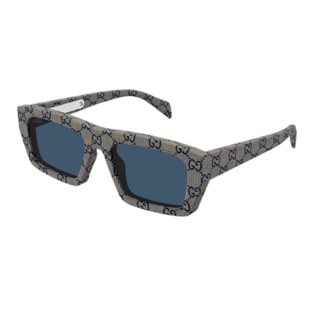 GUCCI - GG2020S - 005 - PARIS LUNETIER