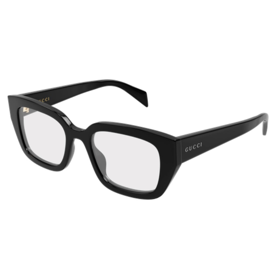GUCCI - GG2021O - 001 - PARIS LUNETIER