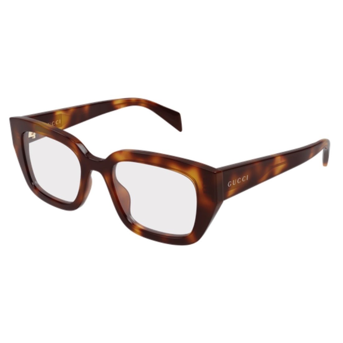 GUCCI - GG2021O - 002 - PARIS LUNETIER