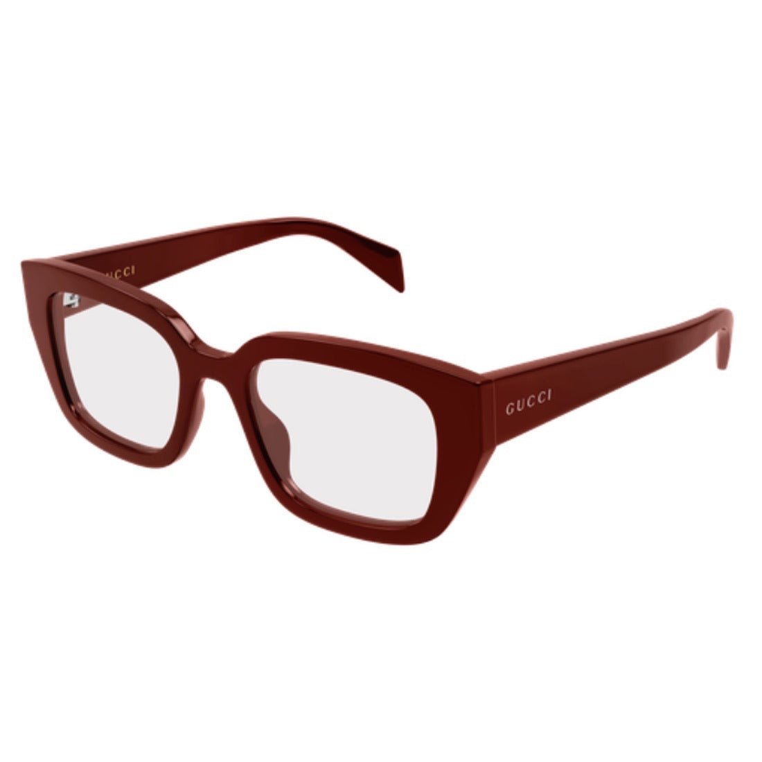 GUCCI - GG2021O - 003 - PARIS LUNETIER