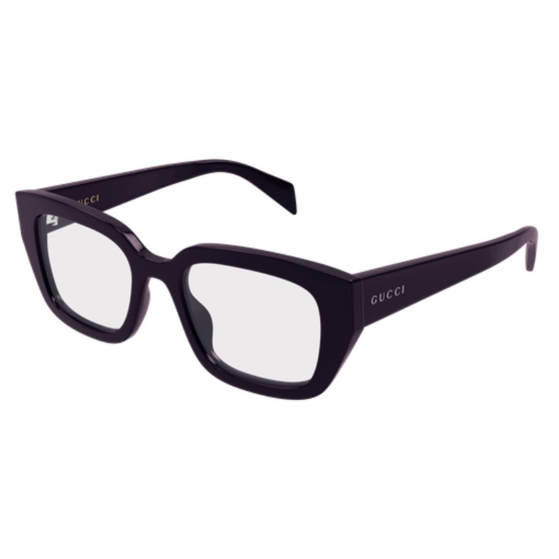 GUCCI - GG2021O - 004 - PARIS LUNETIER