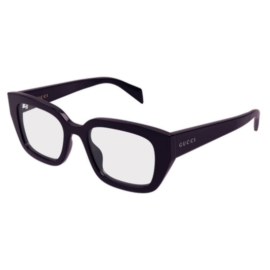 GUCCI - GG2021O - 004 - PARIS LUNETIER
