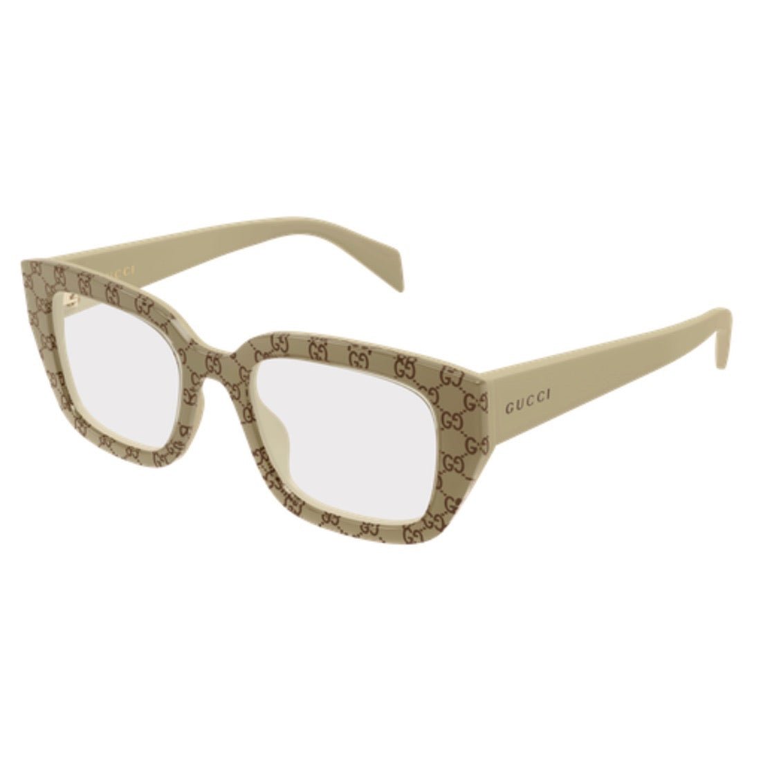 GUCCI - GG2021O - 005 - PARIS LUNETIER
