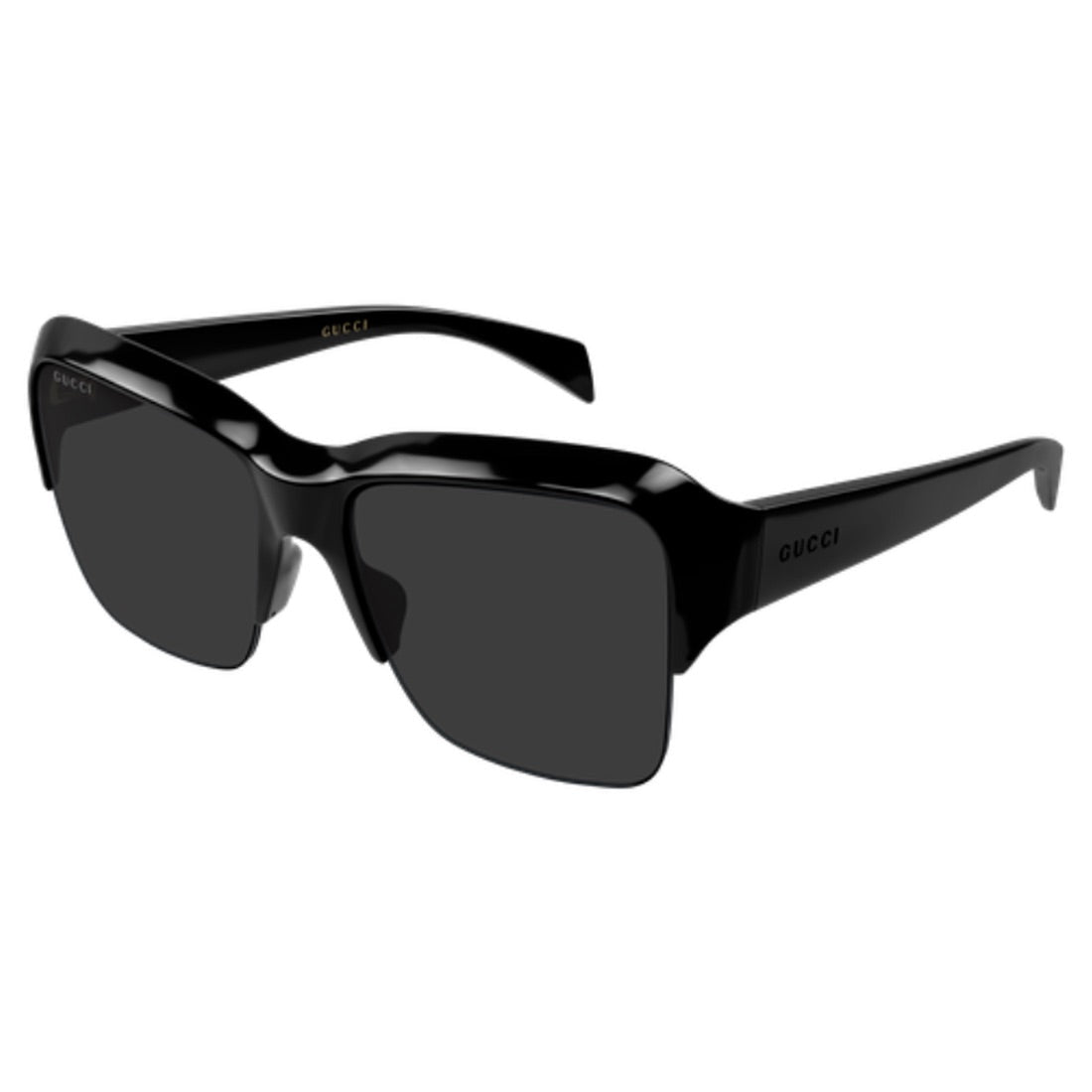 GUCCI - GG2024S - 001 - PARIS LUNETIER
