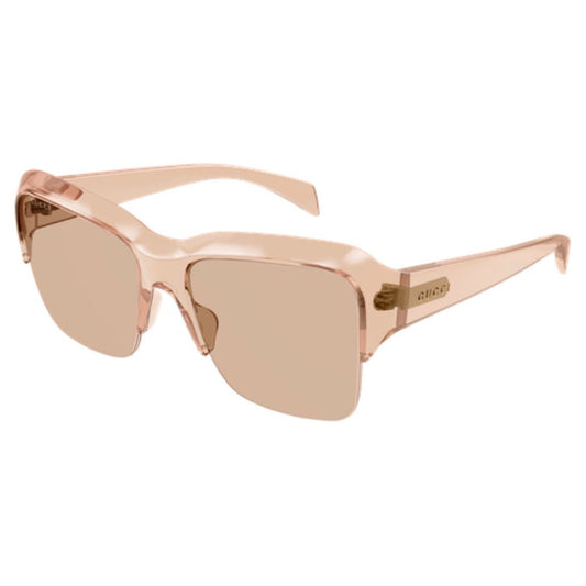 GUCCI - GG2024S - 003 - PARIS LUNETIER