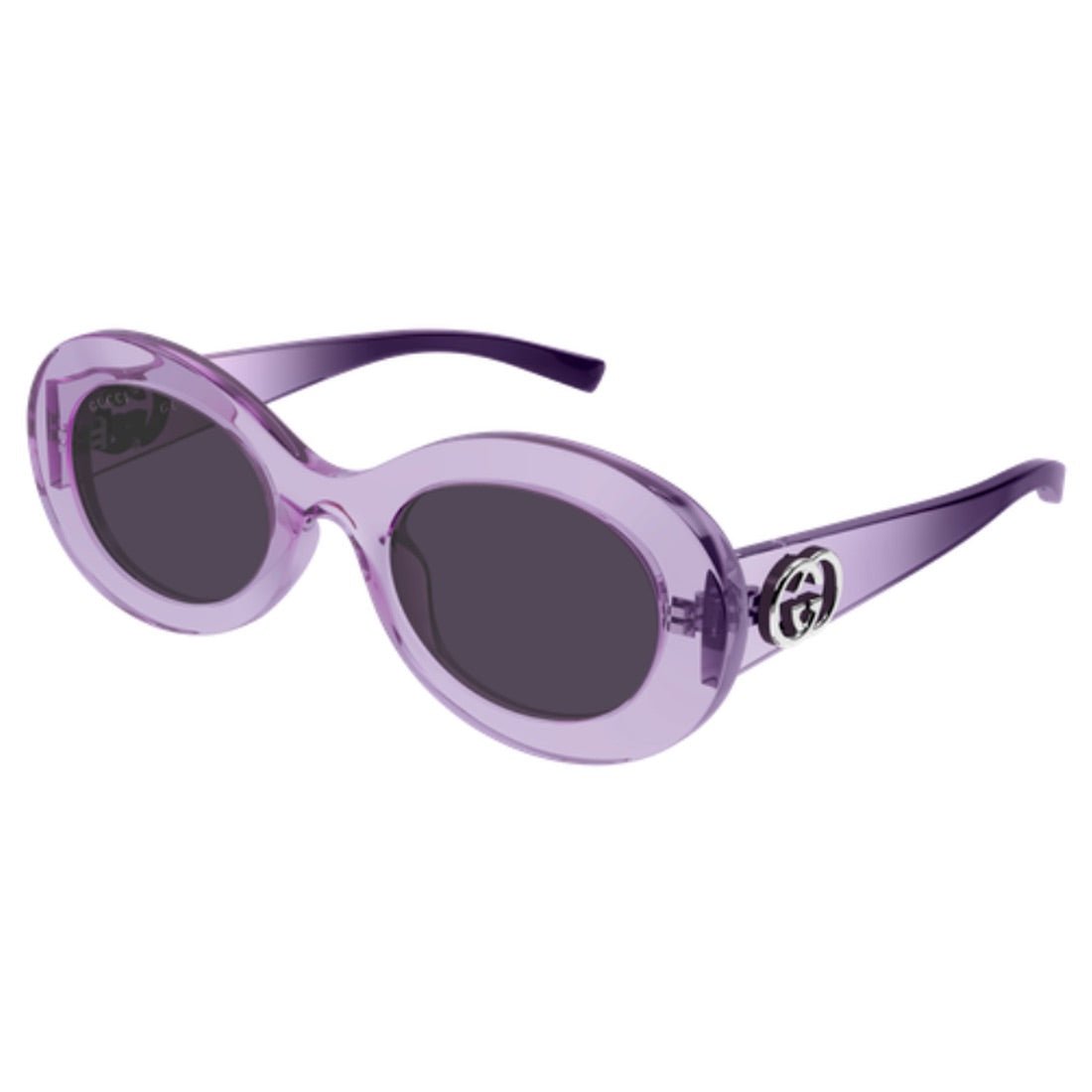 GUCCI - GG2026S - 003 - PARIS LUNETIER