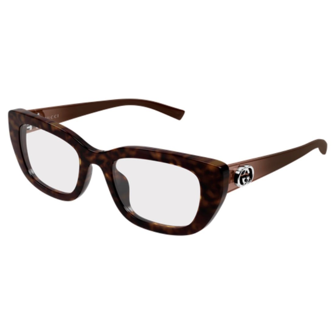 GUCCI - GG2027O - 002 - PARIS LUNETIER
