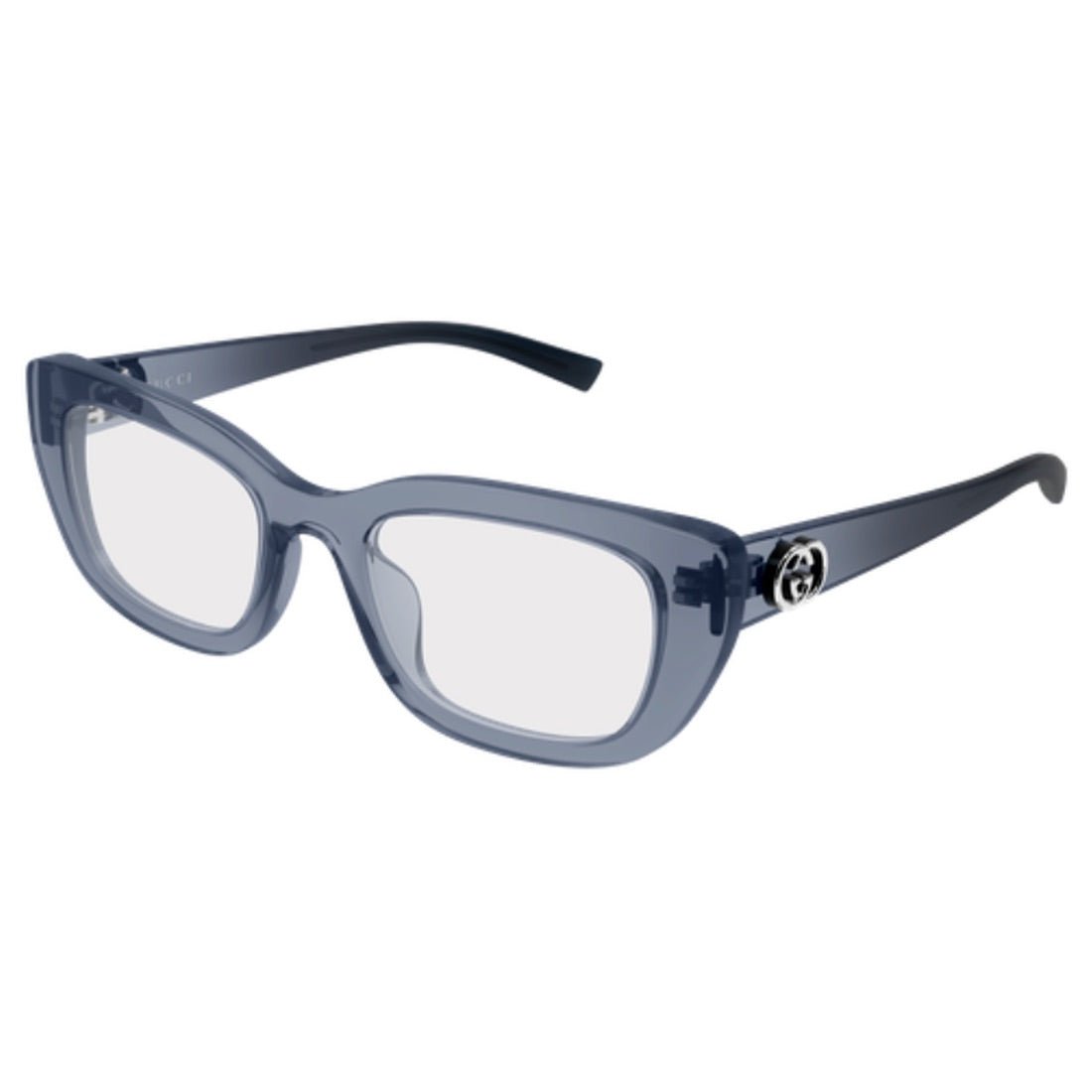 GUCCI - GG2027O - 003 - PARIS LUNETIER