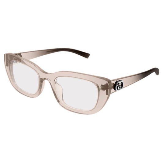 GUCCI - GG2027O - 004 - PARIS LUNETIER