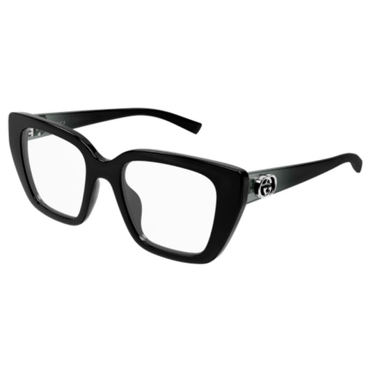 GUCCI - GG2028O - 001 - PARIS LUNETIER
