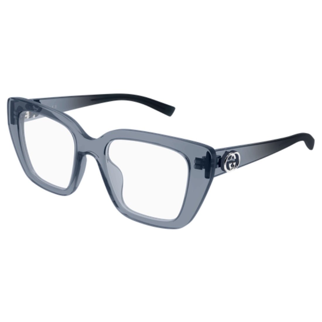GUCCI - GG2028O - 003 - PARIS LUNETIER