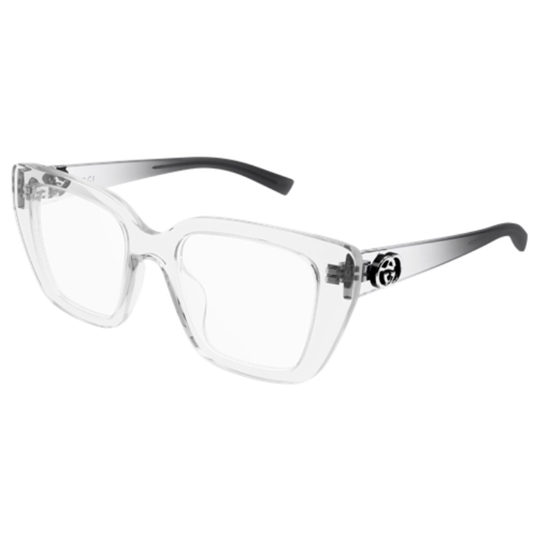 GUCCI - GG2028O - 004 - PARIS LUNETIER