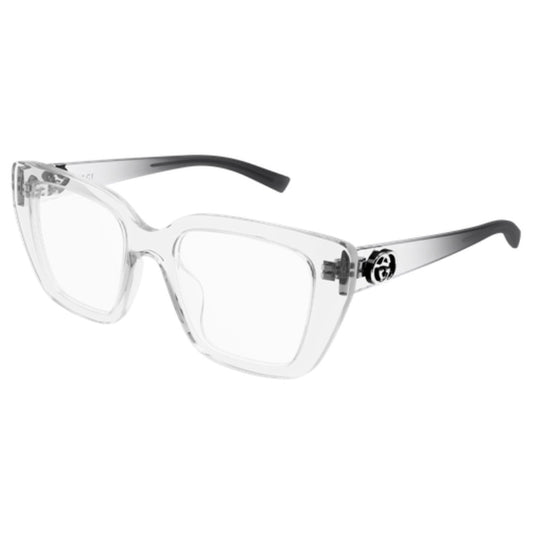 GUCCI - GG2028O - 004 - PARIS LUNETIER