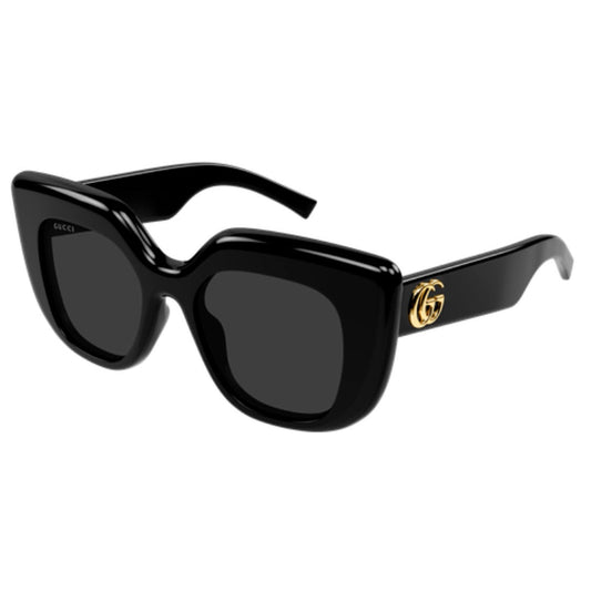 GUCCI - GG2030S - 001 - PARIS LUNETIER