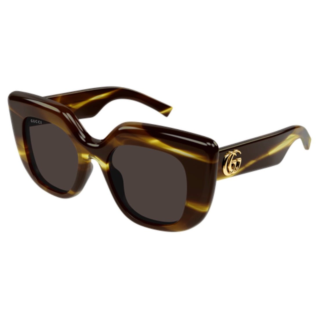 GUCCI - GG2030S - 003 - PARIS LUNETIER