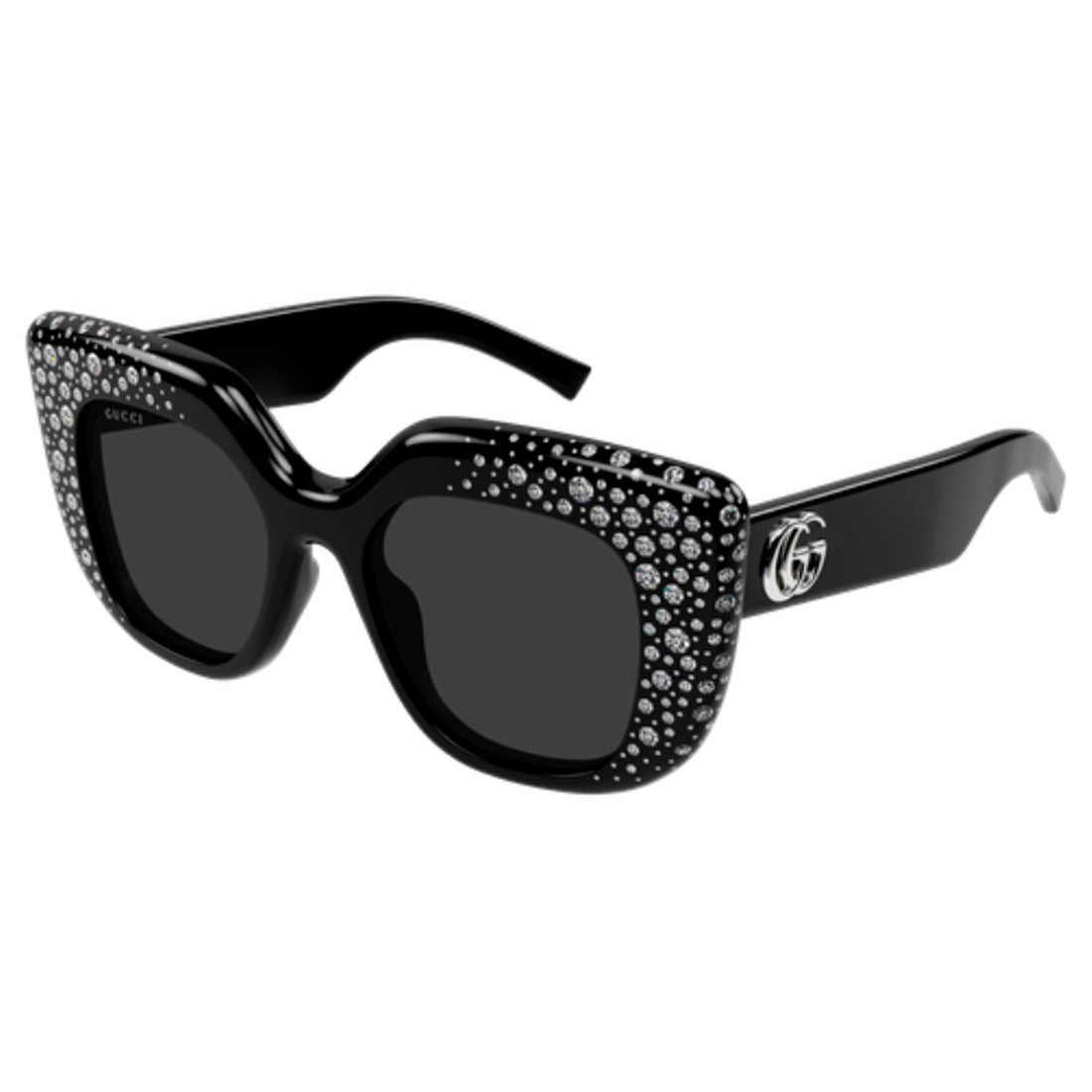 GUCCI - GG2030S - 005 - PARIS LUNETIER