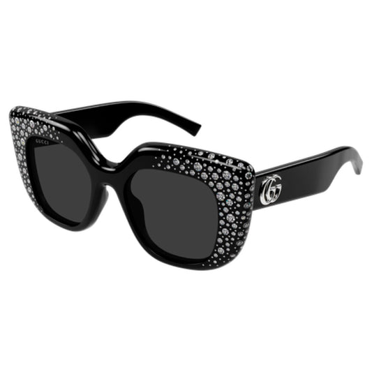 GUCCI - GG2030S - 005 - PARIS LUNETIER