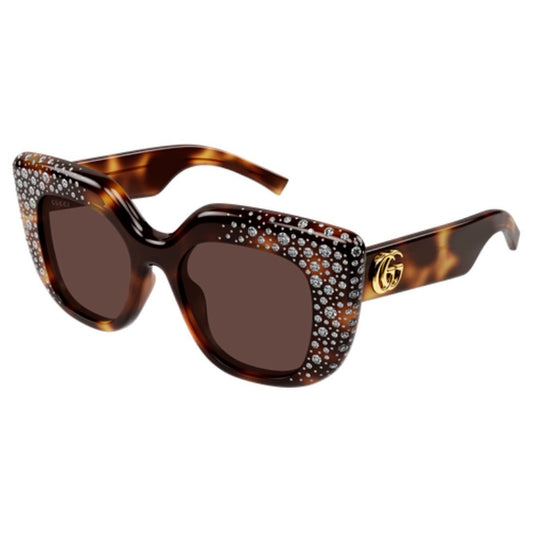 GUCCI - GG2030S - 006 - PARIS LUNETIER