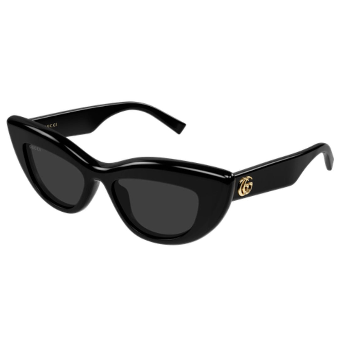 GUCCI - GG2031S - 001 - PARIS LUNETIER