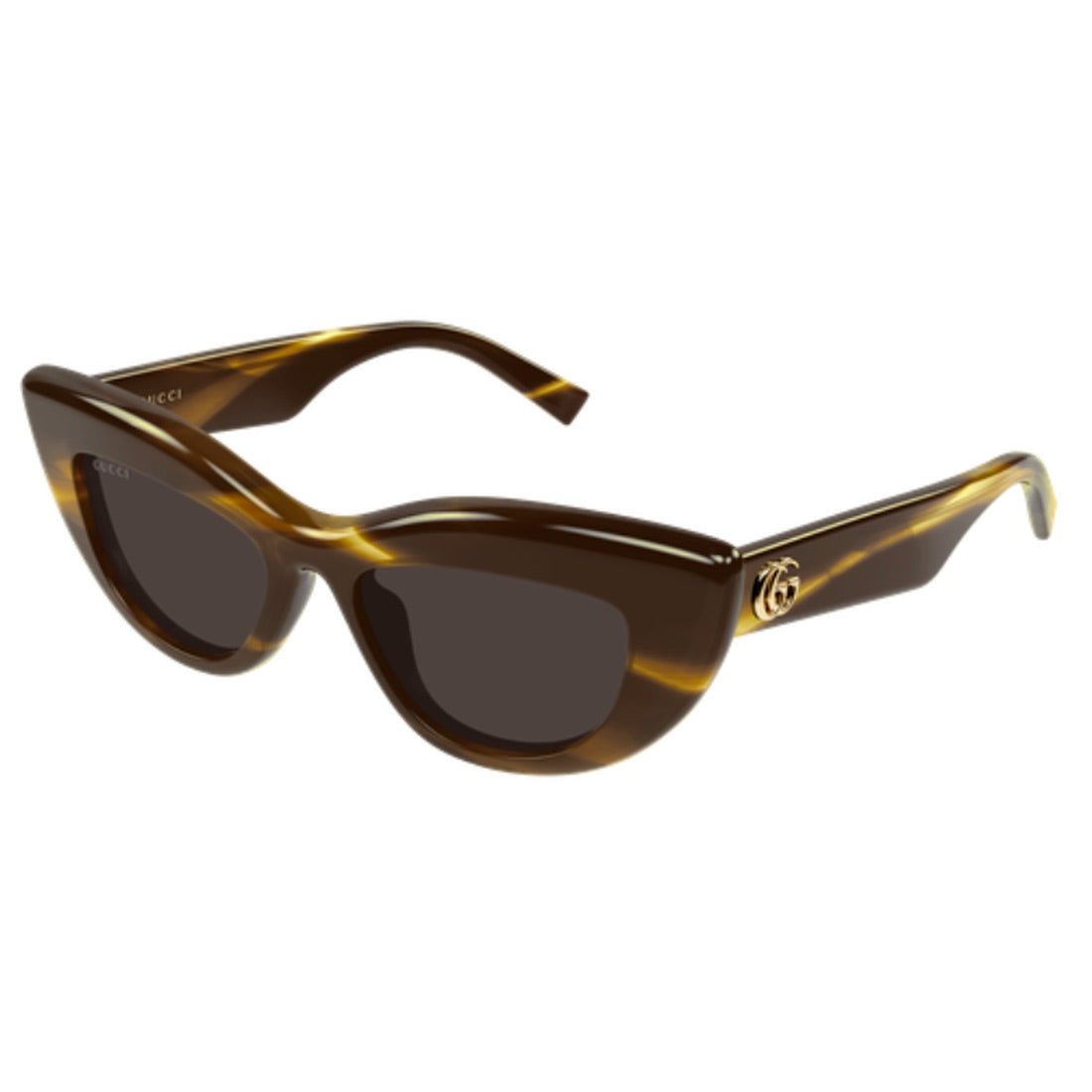 GUCCI - GG2031S - 003 - PARIS LUNETIER