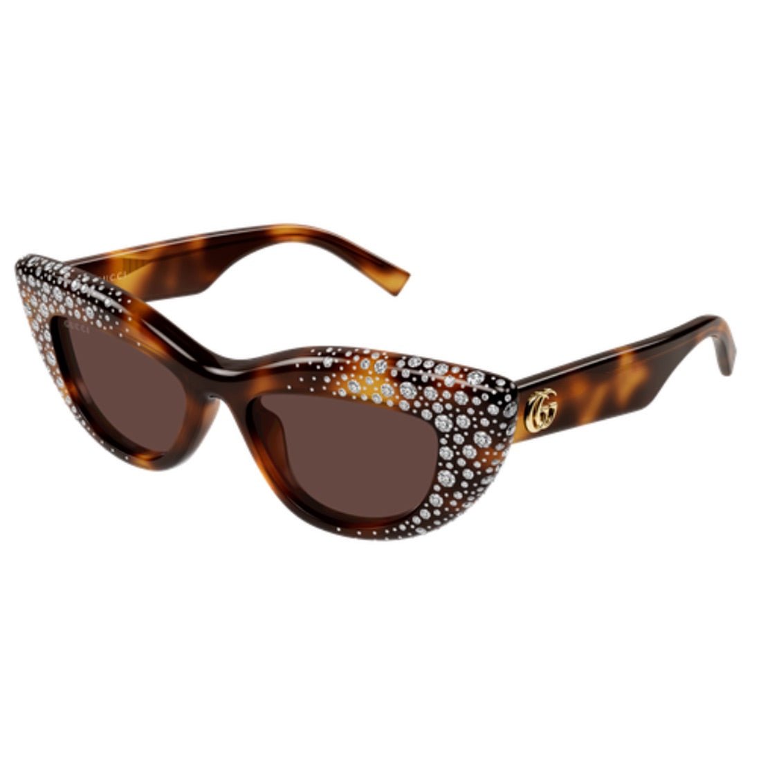 GUCCI - GG2031S - 006 - PARIS LUNETIER