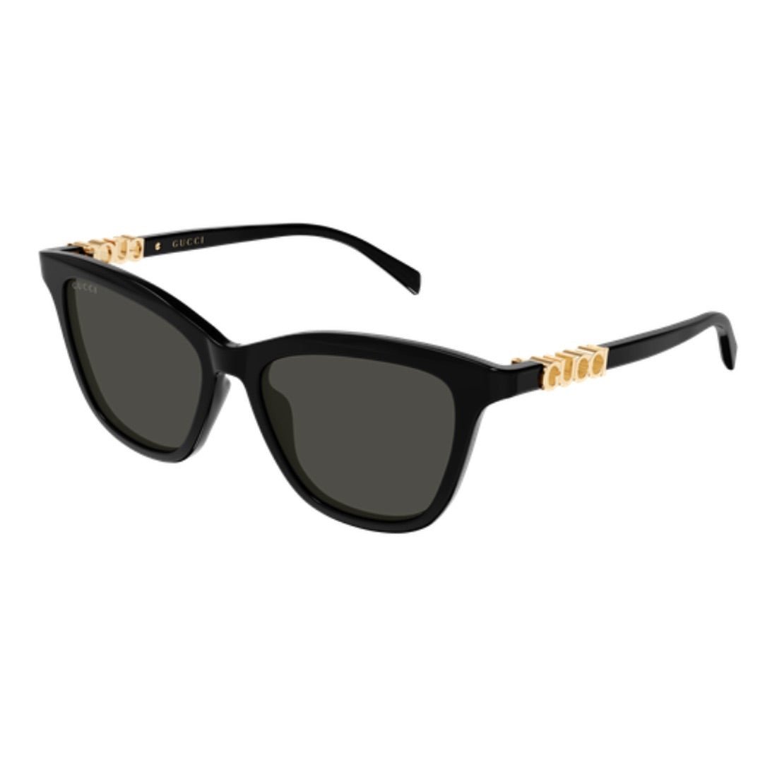 GUCCI - GG2032S - 001 - PARIS LUNETIER
