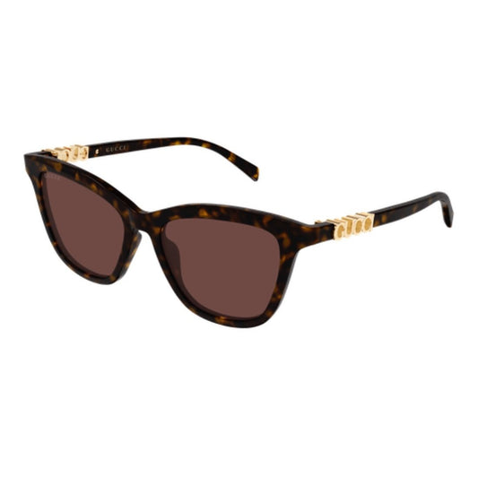 GUCCI - GG2032S - 002 - PARIS LUNETIER