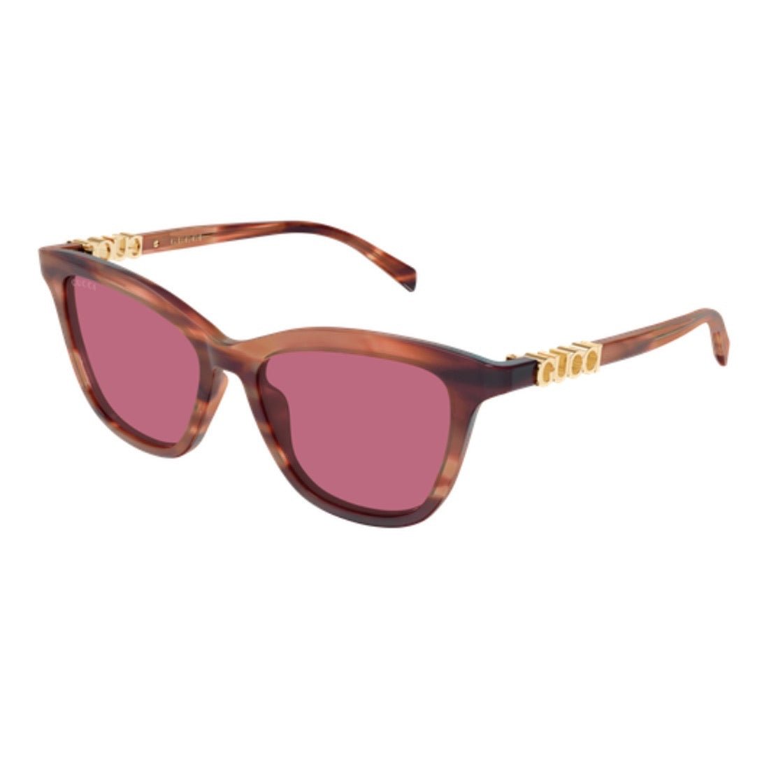 GUCCI - GG2032S - 004 - PARIS LUNETIER
