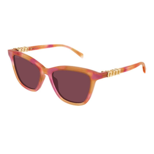 GUCCI - GG2032S - 005 - PARIS LUNETIER