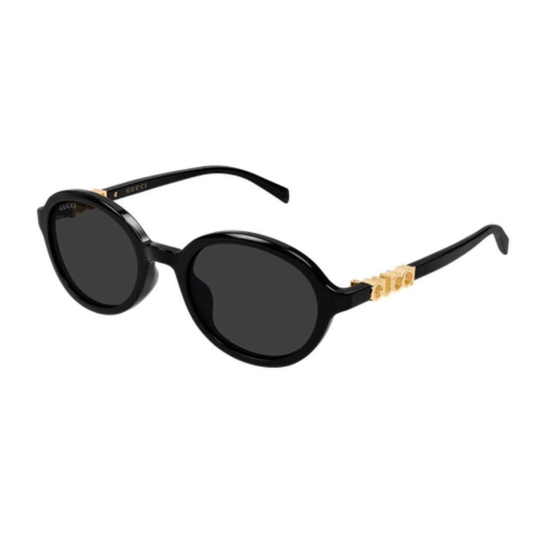 GUCCI - GG2033SA - 001 - PARIS LUNETIER