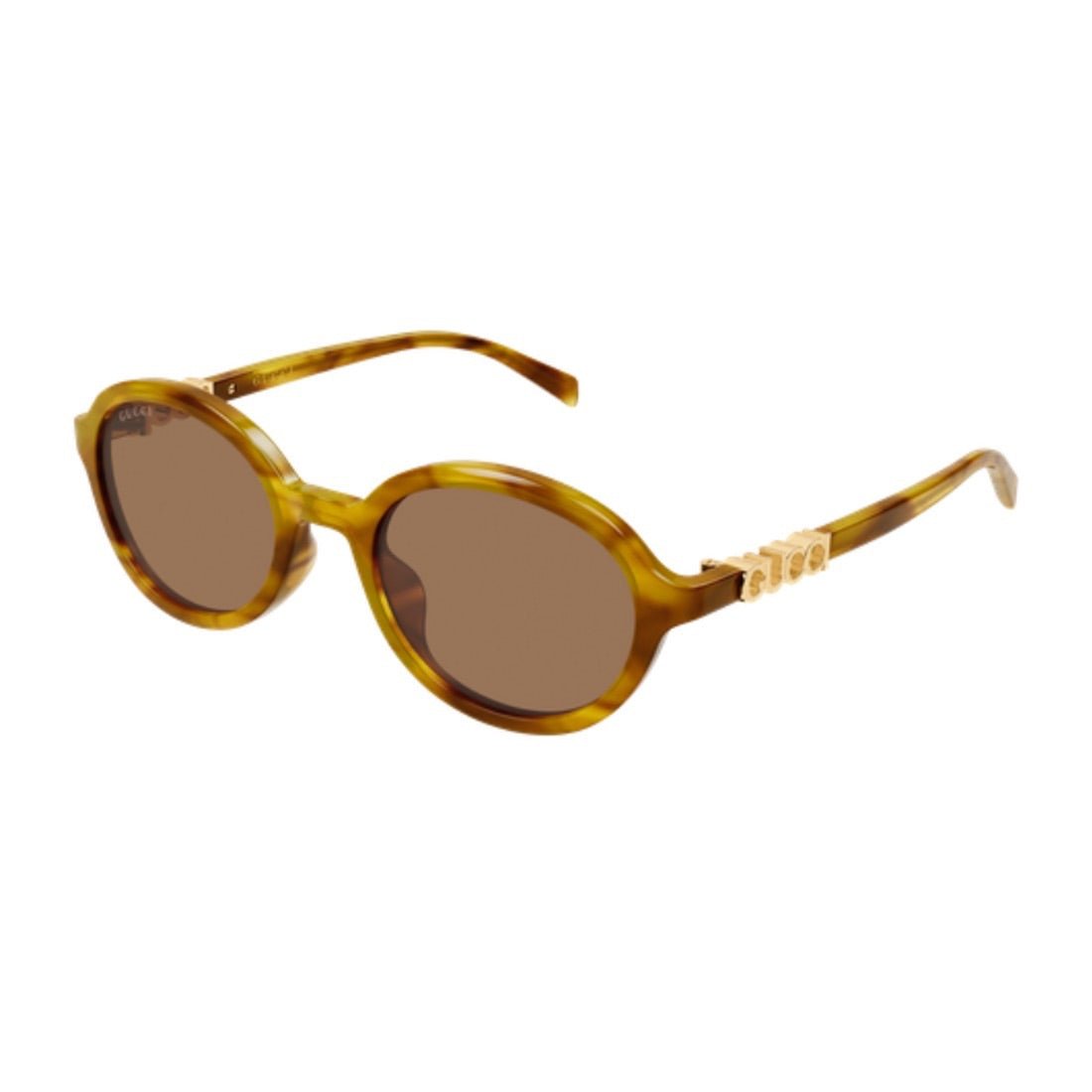 GUCCI - GG2033SA - 003 - PARIS LUNETIER
