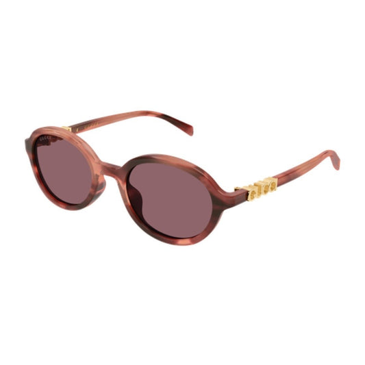 GUCCI - GG2033SA - 004 - PARIS LUNETIER