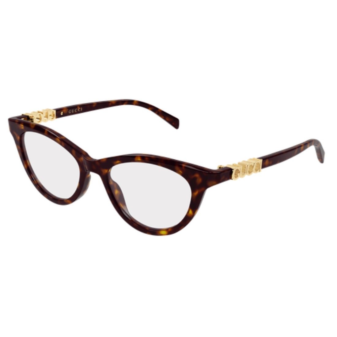 GUCCI - GG2034O - 002 - PARIS LUNETIER