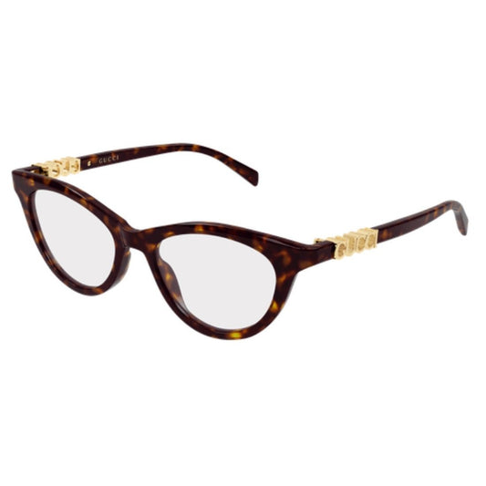GUCCI - GG2034O - 002 - PARIS LUNETIER