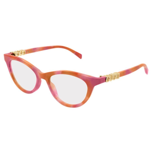 GUCCI - GG2034O - 004 - PARIS LUNETIER