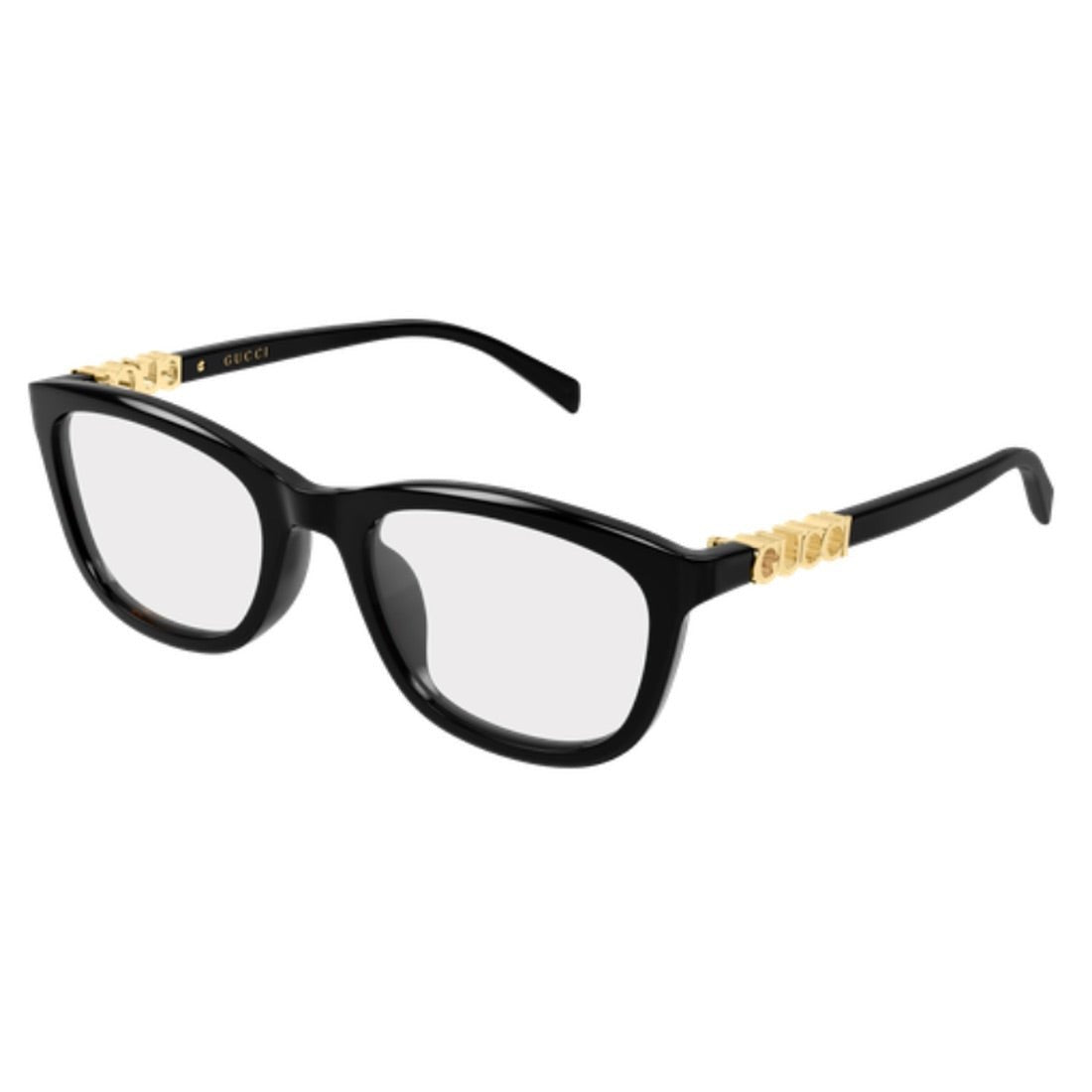 GUCCI - GG2035OA - 001 - PARIS LUNETIER