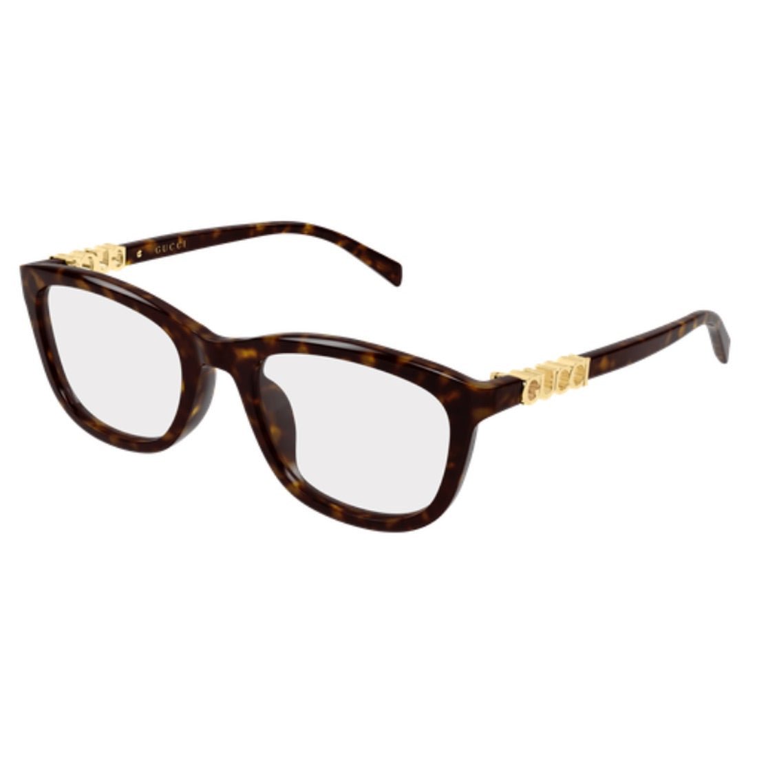 GUCCI - GG2035OA - 002 - PARIS LUNETIER
