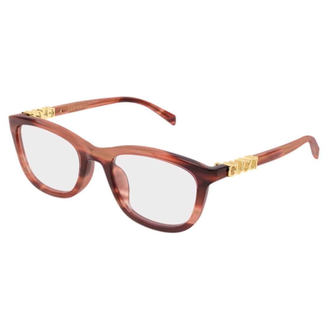 GUCCI - GG2035OA - 003 - PARIS LUNETIER