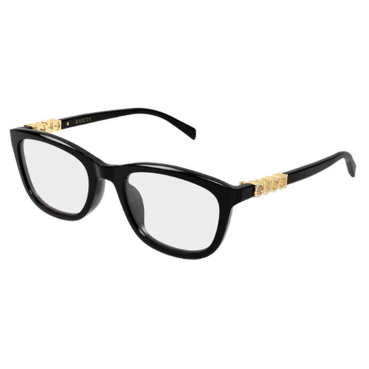 GUCCI - GG2035OA - 004 - PARIS LUNETIER