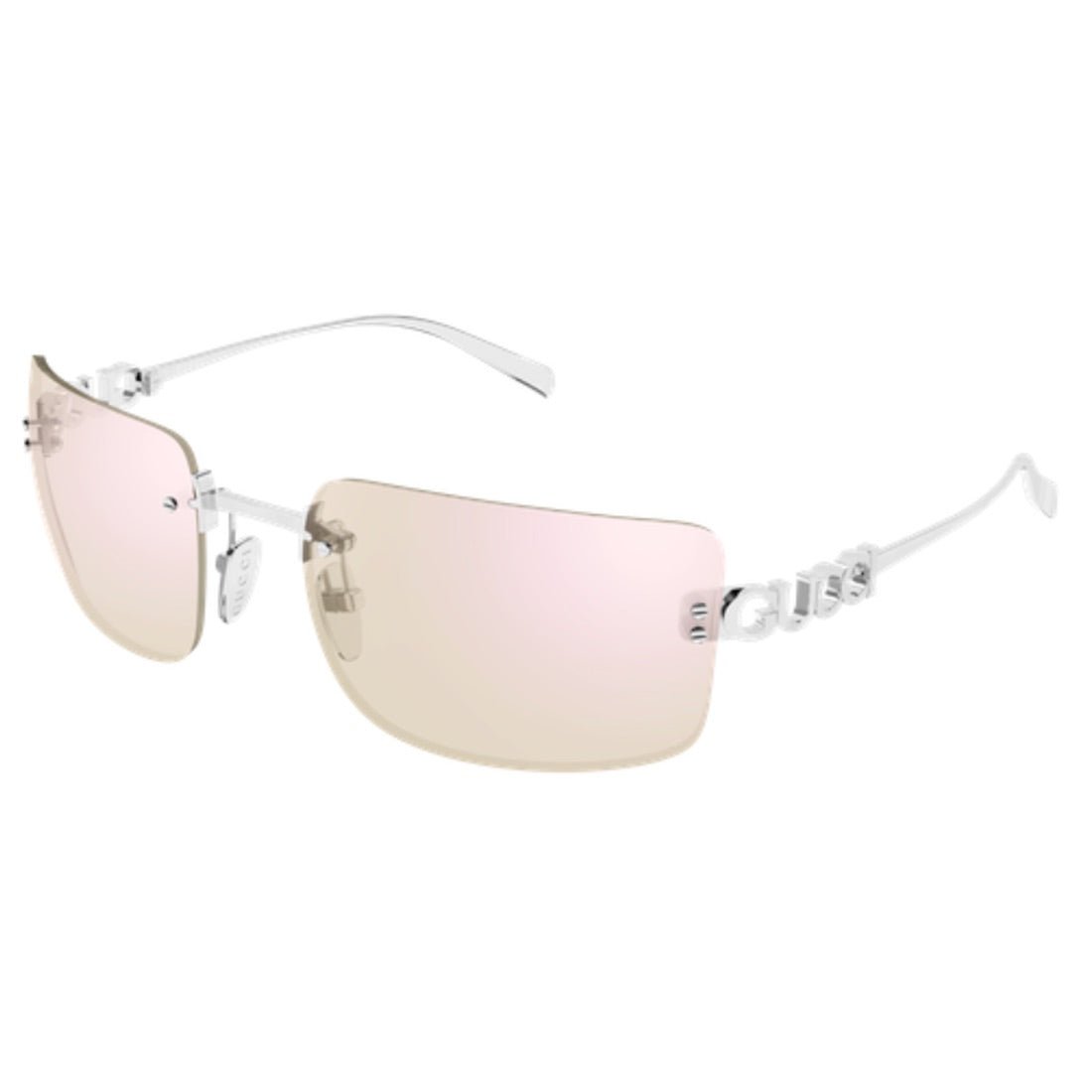 GUCCI - GG2038S - 003 - PARIS LUNETIER