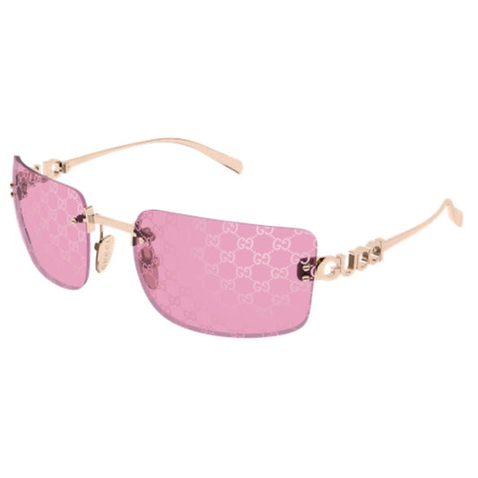 GUCCI - GG2038S - 004 - PARIS LUNETIER