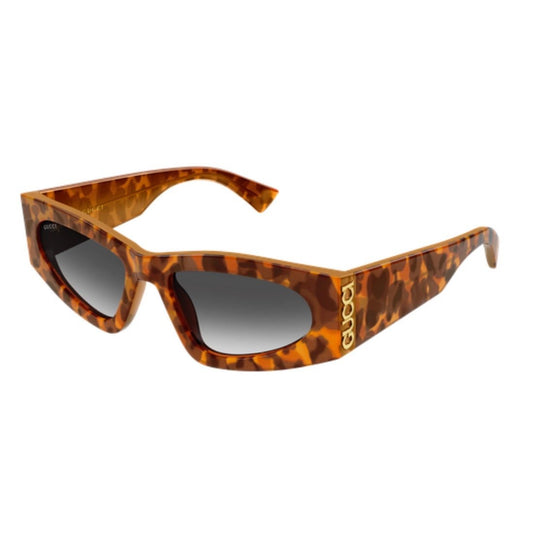 GUCCI - GG2040S - 004 - PARIS LUNETIER